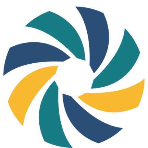 شعار الشركة